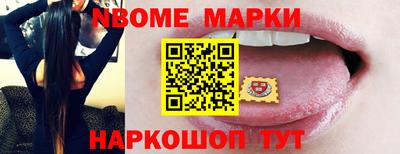 хмурый Сланцы